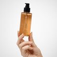 Fibre Clinix - Bondfinity Schwarzkopf Professional