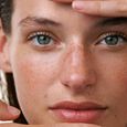 Cure Nuit Dr.Hauschka