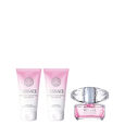 Bright Crystal Gift Set Eau de Toilette 50 ml + 2 Products