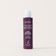 &Eacute;paississant Conditionneur &Eacute;paississant Sans Rin&ccedil;age 150 ml