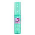 Zinc Power Nuxe