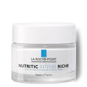 Nutritic Intense Riche