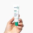SEBIUM KERATO+ Zel-krem przeciw niedoskonalosciom 30 ml