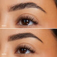 UkBrow Gel Sculpt Uklash