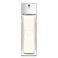 Diamonds For Men Armani