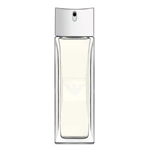 Diamonds For Men