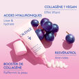 Resveratrol&ndash;Lift Caudalie
