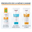Pigment Control Sun SPF50+ Eucerin
