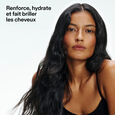N&deg;4 Shampoing R&eacute;parateur Bond Maintenance 100 ml