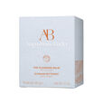 The Cleansing Balm Augustinus Bader