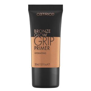 Bronze Glow Grip Primer