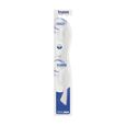 Inava Power Oral Care