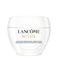 Nutrix lanc&ocirc;me