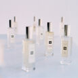Wood Sage & Sea Salt Woda kolonska 30 ml