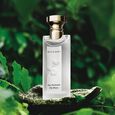 Eau Parfum&eacute;e Th&eacute; Blanc Set Eau de Toilette mit 75 ml + 2 Produkten