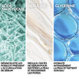Effaclar Mat+ La Roche-Posay