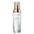 S&eacute;rum &Eacute;clat Supr&ecirc;me cl&eacute; de peau beaut&eacute;