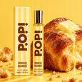 Brioche Beurr&eacute;e Eau de Parfum 30ml &Eacute;dition Gourmande