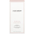 Almond Coconut Laura Mercier