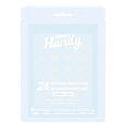 Patchs Boutons Invisibles Merci Handy