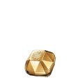 Lady Million Fabulous Rabanne