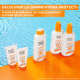 Ambre Solaire Hydra Protect 24H Magas v&eacute;delmet ny&uacute;jt&oacute; naptej SPF30 175 ml