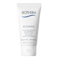 Biomains Biotherm