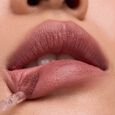 Blur-Real Lip Powder Cream Catrice