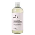 Shampooing anti-pelliculaire Avril