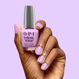 Infinite Shine OPI