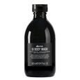 OI Body Wash Gel Douche Hydratant 280 ml