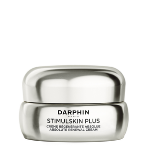 Stimulskin Plus
