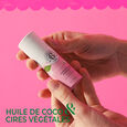 Rose Roger&Gallet