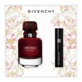 L'Interdit Givenchy
