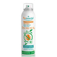 Antiparasitaire Spray Textile Puressentiel