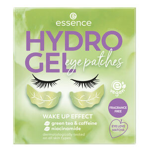 Hydro Gel Eye Patches