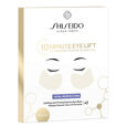 Vital Perfection Express-Augenmaske f&uuml;r Straffung und Festigung x2