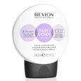 Nutri Color Filters Revlon Professional