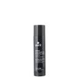 Spray fixateur de maquillage 90ml certifié bio Avril