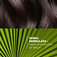 Sabal Ducray