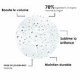 Voluforme Spray de styling 125 ml