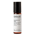 Hyaluronic Eye Serum Evolve Organic Beauty