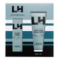 Lierac Homme Lierac