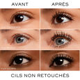 Lash Id&ocirc;le Curl Goddess Mascara Set Lash Id&ocirc;le Curl Goddess + Mini Black Kohl Pencil