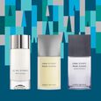 L’Eau d'Issey pour Homme Issey Miyake