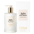 Atelier des Fleurs - Magnolia Alba Chlo&eacute;