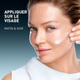 Pro-Collagen Filorga