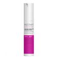 Re/Start Recovery&trade; Revlon Professional