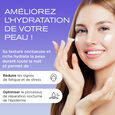 Visible Difference Elizabeth Arden