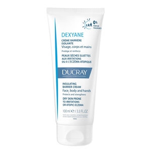 Dexyane